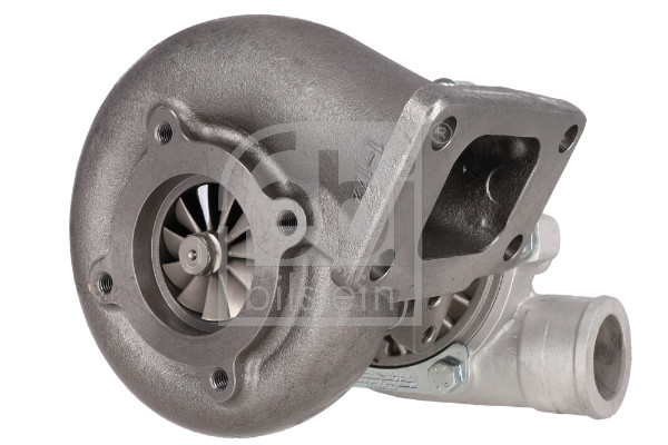 Febi Bilstein Turbocharger 192104