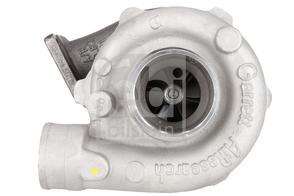 Febi Bilstein Turbocharger 192104
