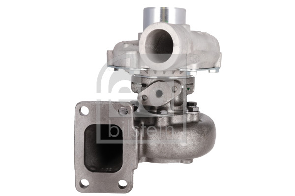 Febi Bilstein Turbocharger 192104
