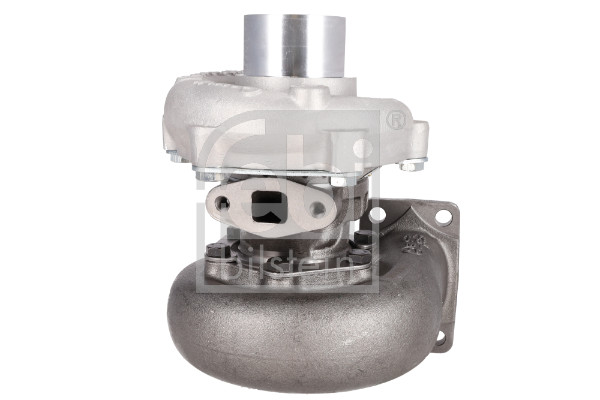 Febi Bilstein Turbocharger 192104