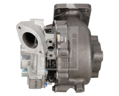 Febi Bilstein Turbocharger 192109