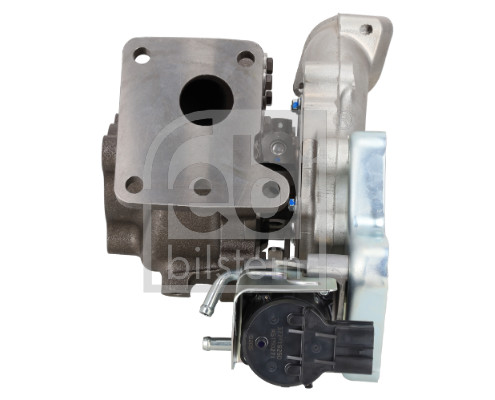 Febi Bilstein Turbocharger 192109