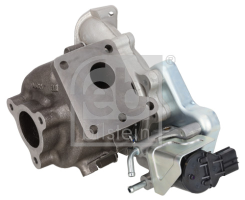 Febi Bilstein Turbocharger 192109