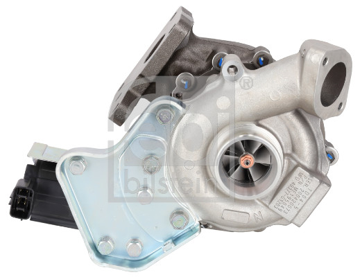 Febi Bilstein Turbocharger 192109