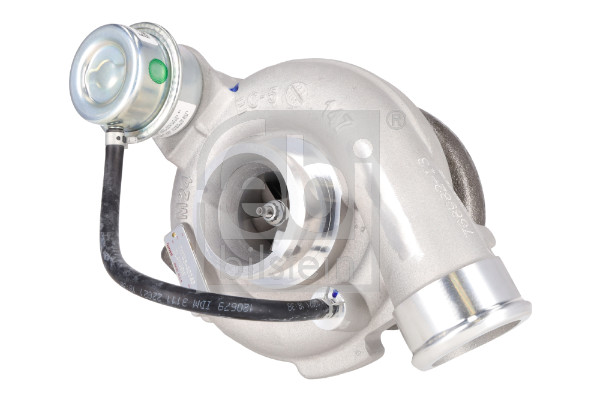 Febi Bilstein Turbocharger 192150