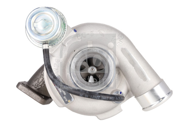 Febi Bilstein Turbocharger 192150