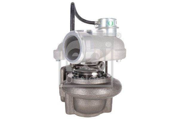 Febi Bilstein Turbocharger 192150