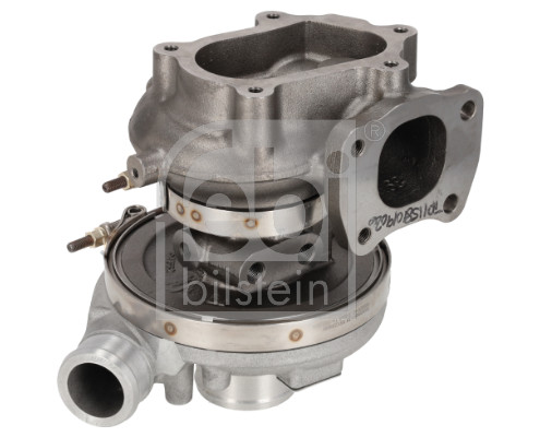 Febi Bilstein Turbocharger 192152