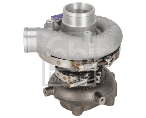Febi Bilstein Turbocharger 192152
