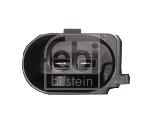 Febi Bilstein Turbocharger 192181