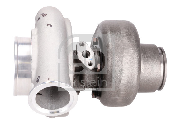 Febi Bilstein Turbocharger 192205