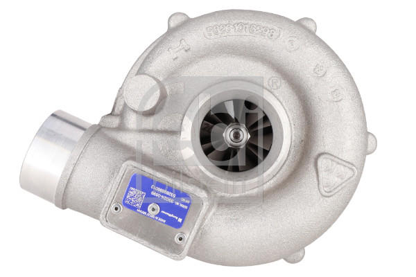 Febi Bilstein Turbocharger 192213