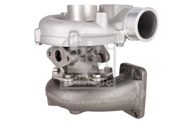 Febi Bilstein Turbocharger 192213