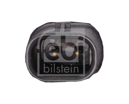 Febi Bilstein Turbocharger 192221