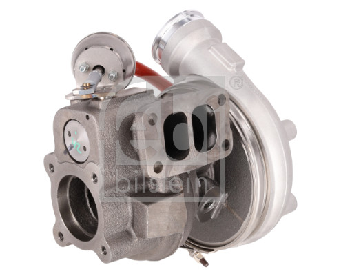 Febi Bilstein Turbocharger 192229