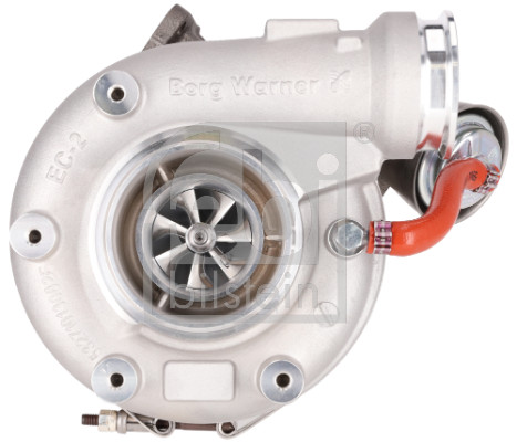 Febi Bilstein Turbocharger 192229