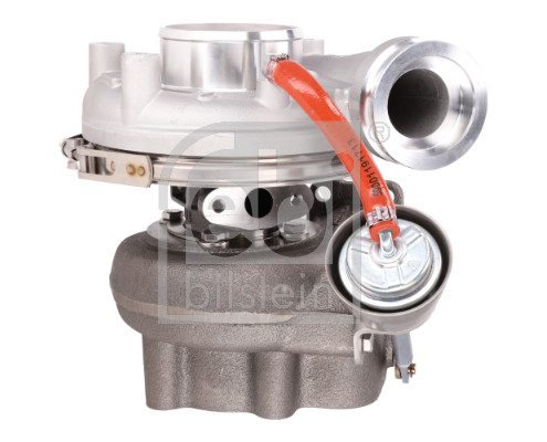 Febi Bilstein Turbocharger 192229
