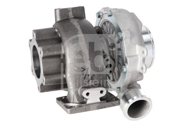 Febi Bilstein Turbocharger 192230