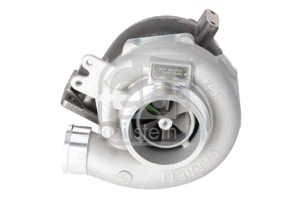 Febi Bilstein Turbocharger 192230