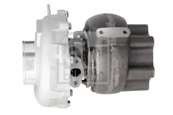 Febi Bilstein Turbocharger 192230