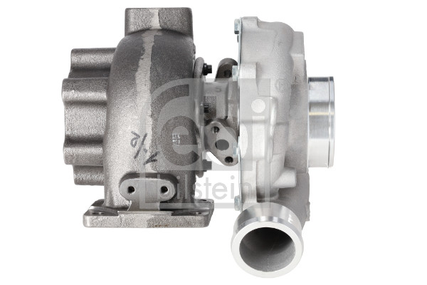 Febi Bilstein Turbocharger 192230