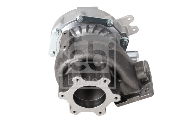Febi Bilstein Turbocharger 192230
