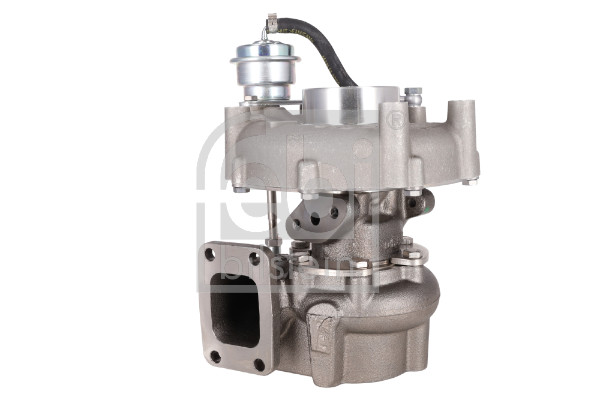 Febi Bilstein Turbocharger 192238