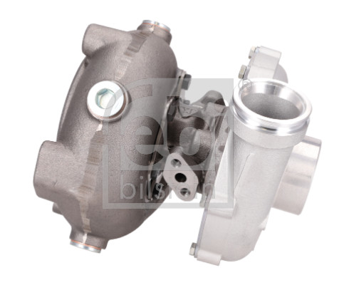 Febi Bilstein Turbocharger 192248