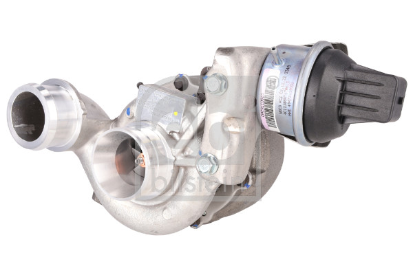 Febi Bilstein Turbocharger 192264