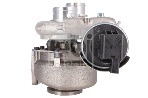 Febi Bilstein Turbocharger 192264