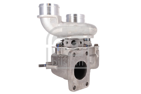 Febi Bilstein Turbocharger 192264