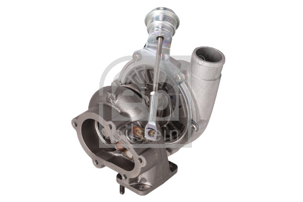 Febi Bilstein Turbocharger 192288