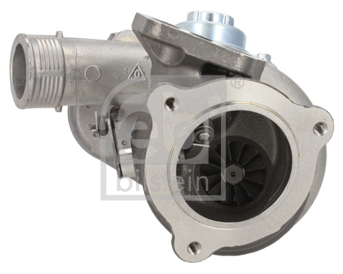 Febi Bilstein Turbocharger 192298