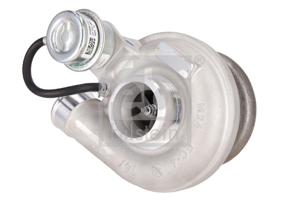 Febi Bilstein Turbocharger 192306