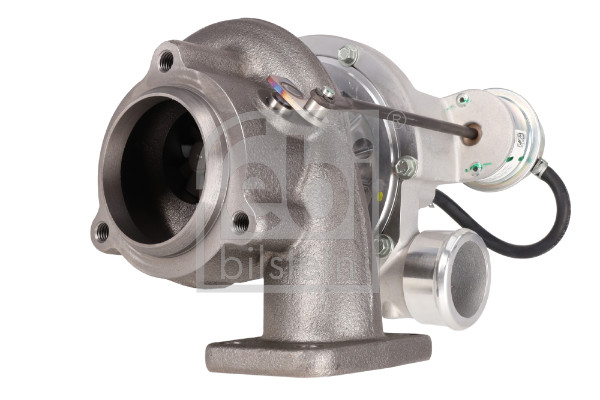 Febi Bilstein Turbocharger 192306