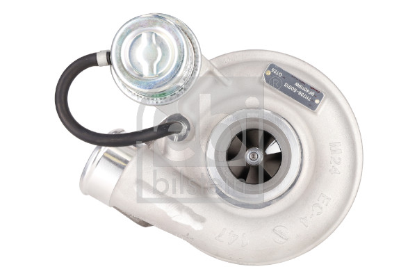 Febi Bilstein Turbocharger 192306