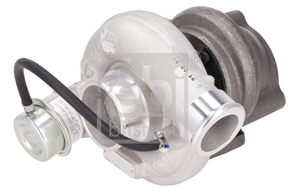 Febi Bilstein Turbocharger 192307