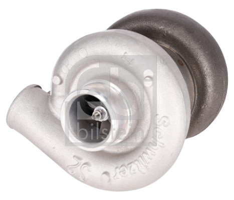 Febi Bilstein Turbocharger 192315