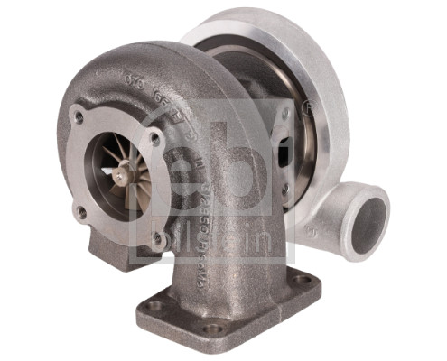 Febi Bilstein Turbocharger 192315