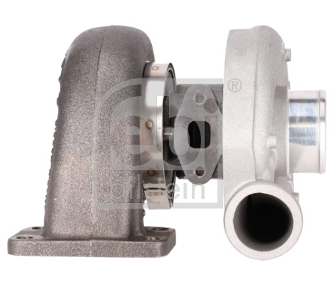Febi Bilstein Turbocharger 192315