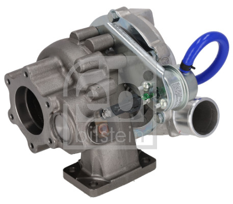 Febi Bilstein Turbocharger 192329