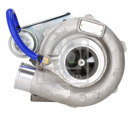 Febi Bilstein Turbocharger 192329