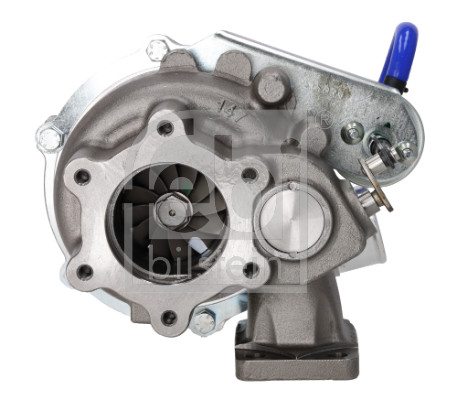 Febi Bilstein Turbocharger 192329