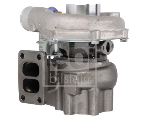 Febi Bilstein Turbocharger 192329