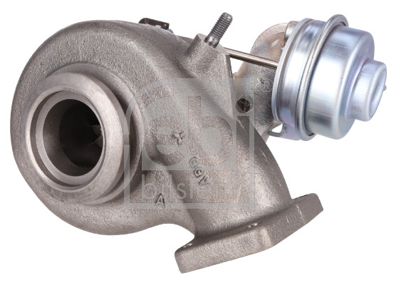 Febi Bilstein Turbocharger 192339