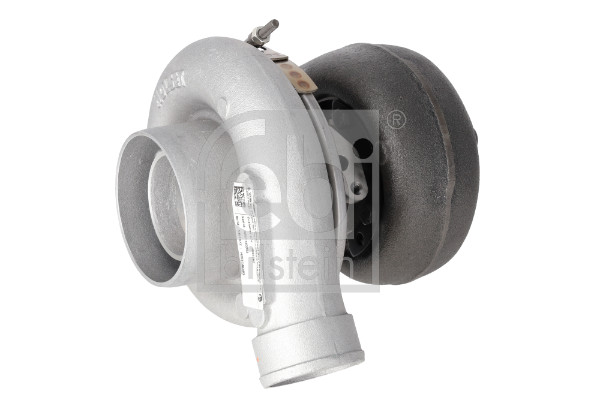 Febi Bilstein Turbocharger 192340