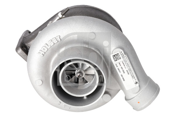 Febi Bilstein Turbocharger 192340