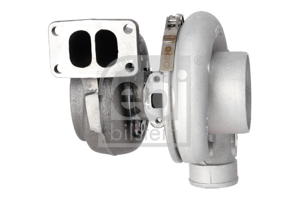 Febi Bilstein Turbocharger 192340