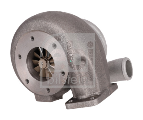 Febi Bilstein Turbocharger 192352