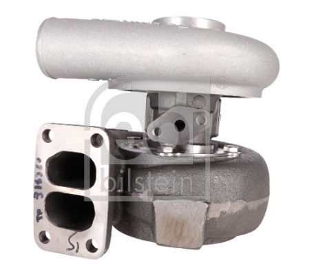 Febi Bilstein Turbocharger 192352